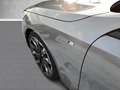 BMW 520 d Lim. M Sport LED Pano 360°B&W 4xSHZ 21'' Gris - thumbnail 18