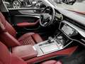 Audi S7 Sportback quattro BLACKPAK PANO CAM LM20 NAVI+ Rood - thumbnail 3