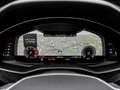 Audi S7 Sportback quattro BLACKPAK PANO CAM LM20 NAVI+ Červená - thumbnail 14