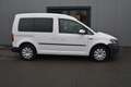 Volkswagen Caddy PKW Trendline BMT Blanc - thumbnail 2