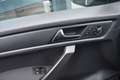 Volkswagen Caddy PKW Trendline BMT Blanc - thumbnail 18