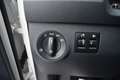 Volkswagen Caddy PKW Trendline BMT Blanc - thumbnail 21