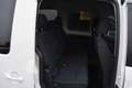 Volkswagen Caddy PKW Trendline BMT Blanc - thumbnail 16