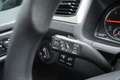 Volkswagen Caddy PKW Trendline BMT Blanc - thumbnail 20