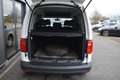 Volkswagen Caddy PKW Trendline BMT Blanc - thumbnail 13