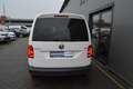 Volkswagen Caddy PKW Trendline BMT Blanc - thumbnail 28
