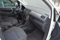Volkswagen Caddy PKW Trendline BMT Blanc - thumbnail 14