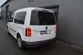 Volkswagen Caddy PKW Trendline BMT Blanc - thumbnail 27