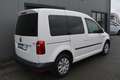Volkswagen Caddy PKW Trendline BMT Blanc - thumbnail 9