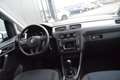 Volkswagen Caddy PKW Trendline BMT Blanc - thumbnail 17