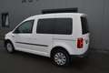 Volkswagen Caddy PKW Trendline BMT Blanc - thumbnail 24