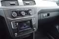 Volkswagen Caddy PKW Trendline BMT Blanc - thumbnail 19
