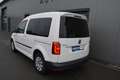 Volkswagen Caddy PKW Trendline BMT Blanc - thumbnail 26