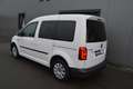 Volkswagen Caddy PKW Trendline BMT Blanc - thumbnail 25