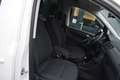 Volkswagen Caddy PKW Trendline BMT Blanc - thumbnail 15