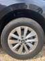Skoda Kamiq Essence Schwarz - thumbnail 18