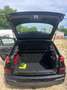 Skoda Kamiq Essence Schwarz - thumbnail 8