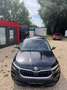 Skoda Kamiq Essence Schwarz - thumbnail 3