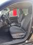 Skoda Kamiq Essence Schwarz - thumbnail 12