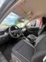 Skoda Kamiq Essence Schwarz - thumbnail 11