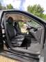 Skoda Kamiq Essence Schwarz - thumbnail 16