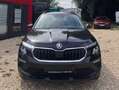 Skoda Kamiq Essence Schwarz - thumbnail 6