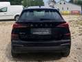 Skoda Kamiq Essence Schwarz - thumbnail 5