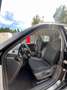 Skoda Kamiq Essence Schwarz - thumbnail 14