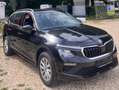 Skoda Kamiq Essence Schwarz - thumbnail 2