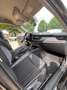 Skoda Kamiq Essence Schwarz - thumbnail 17