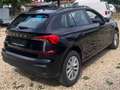Skoda Kamiq Essence Schwarz - thumbnail 7