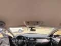 Skoda Kamiq Essence Schwarz - thumbnail 9