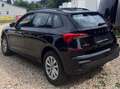 Skoda Kamiq Essence Schwarz - thumbnail 4