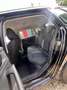 Skoda Kamiq Essence Schwarz - thumbnail 15