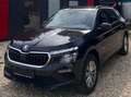Skoda Kamiq Essence Schwarz - thumbnail 1