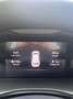 Skoda Kamiq Essence Schwarz - thumbnail 10