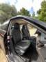 Skoda Kamiq Essence Schwarz - thumbnail 13