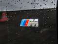 BMW 220 i Gran Coupé M Sport HUD PANO ACC NAVI LED Schwarz - thumbnail 23