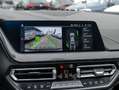 BMW 220 i Gran Coupé M Sport HUD PANO ACC NAVI LED Schwarz - thumbnail 17