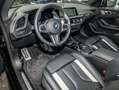 BMW 220 i Gran Coupé M Sport HUD PANO ACC NAVI LED Schwarz - thumbnail 8