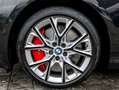 BMW 220 i Gran Coupé M Sport HUD PANO ACC NAVI LED Schwarz - thumbnail 7