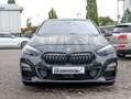 BMW 220 i Gran Coupé M Sport HUD PANO ACC NAVI LED Schwarz - thumbnail 4