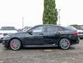 BMW 220 i Gran Coupé M Sport HUD PANO ACC NAVI LED Schwarz - thumbnail 3