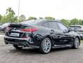 BMW 220 i Gran Coupé M Sport HUD PANO ACC NAVI LED Schwarz - thumbnail 2