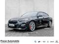 BMW 220 i Gran Coupé M Sport HUD PANO ACC NAVI LED Schwarz - thumbnail 1