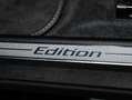 BMW 220 i Gran Coupé M Sport HUD PANO ACC NAVI LED Schwarz - thumbnail 22