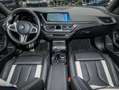 BMW 220 i Gran Coupé M Sport HUD PANO ACC NAVI LED Schwarz - thumbnail 13