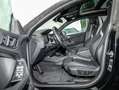 BMW 220 i Gran Coupé M Sport HUD PANO ACC NAVI LED Schwarz - thumbnail 10