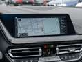 BMW 220 i Gran Coupé M Sport HUD PANO ACC NAVI LED Schwarz - thumbnail 11