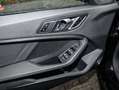 BMW 220 i Gran Coupé M Sport HUD PANO ACC NAVI LED Schwarz - thumbnail 18